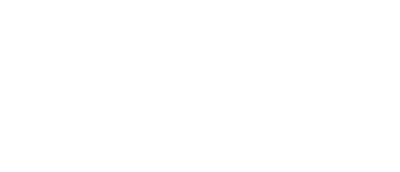 Jodi's Custom Designs